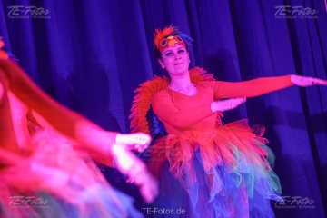 2025-02-22_23-37-16_03733 2025-02-22_23-37-16_03733