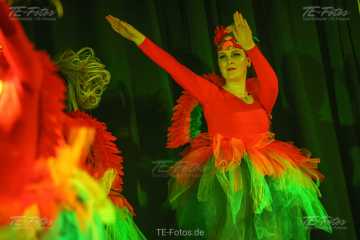 2025-02-22_23-37-17_03742 2025-02-22_23-37-17_03742