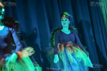 2025-02-22_23-37-17_03750 2025-02-22_23-37-17_03750