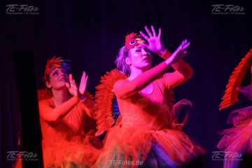 2025-02-22_23-38-11_03765 2025-02-22_23-38-11_03765