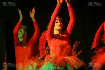 2025-02-22_23-38-12_03770 2025-02-22_23-38-12_03770