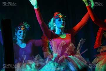 2025-02-22_23-38-12_03778 2025-02-22_23-38-12_03778