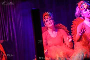 2025-02-22_23-38-13_03780 2025-02-22_23-38-13_03780