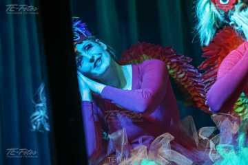 2025-02-22_23-38-14_03798 2025-02-22_23-38-14_03798