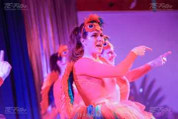 2025-02-22_23-38-17_03813 2025-02-22_23-38-17_03813