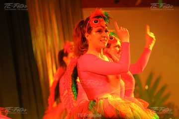 2025-02-22_23-38-17_03819 2025-02-22_23-38-17_03819