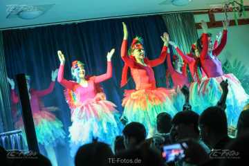 2025-02-22_23-38-25_03832 2025-02-22_23-38-25_03832