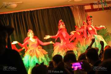 2025-02-22_23-38-26_03853 2025-02-22_23-38-26_03853