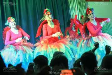 2025-02-22_23-38-27_03861 2025-02-22_23-38-27_03861