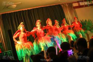 2025-02-22_23-39-06_03870 2025-02-22_23-39-06_03870