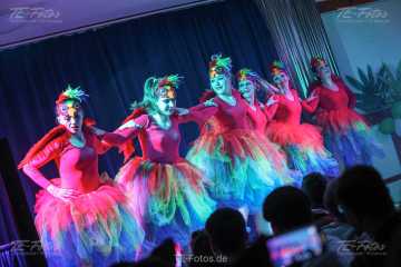 2025-02-22_23-39-08_03880 2025-02-22_23-39-08_03880