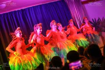 2025-02-22_23-39-09_03893 2025-02-22_23-39-09_03893