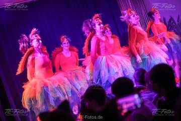 2025-02-22_23-39-10_03909 2025-02-22_23-39-10_03909