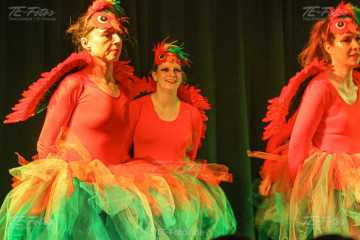 2025-02-22_23-39-10_03917 2025-02-22_23-39-10_03917