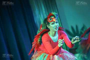 2025-02-22_23-39-13_03946 2025-02-22_23-39-13_03946