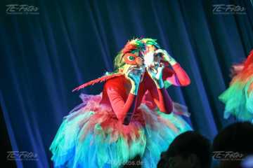 2025-02-22_23-39-15_03954 2025-02-22_23-39-15_03954