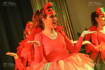 2025-02-22_23-39-22_03984 2025-02-22_23-39-22_03984