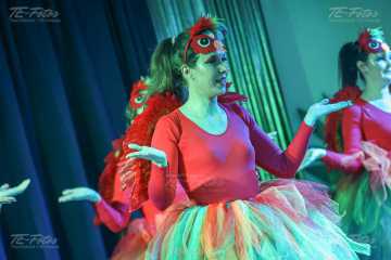 2025-02-22_23-39-22_03989 2025-02-22_23-39-22_03989