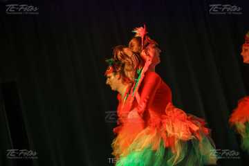 2025-02-22_23-39-25_03993 2025-02-22_23-39-25_03993