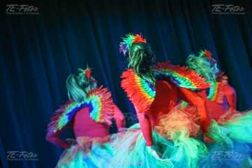 2025-02-22_23-39-25_04001 2025-02-22_23-39-25_04001