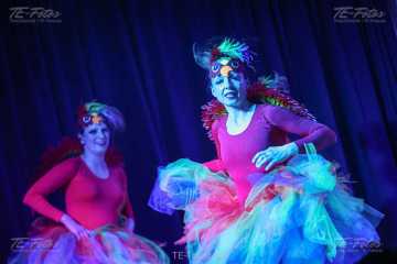 2025-02-22_23-39-26_04009 2025-02-22_23-39-26_04009