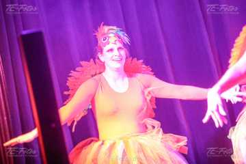 2025-02-22_23-39-28_04026 2025-02-22_23-39-28_04026