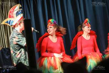 2025-02-22_23-41-59_04031 2025-02-22_23-41-59_04031