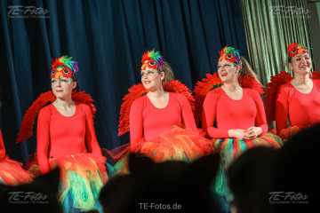 2025-02-22_23-42-02_04044 2025-02-22_23-42-02_04044