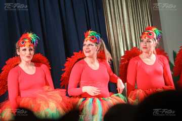 2025-02-22_23-42-05_04058 2025-02-22_23-42-05_04058