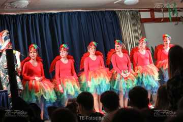 2025-02-22_23-42-15_04077 2025-02-22_23-42-15_04077