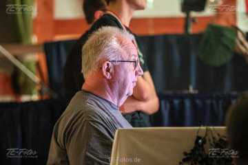 2025-02-22_23-47-15_04088 2025-02-22_23-47-15_04088