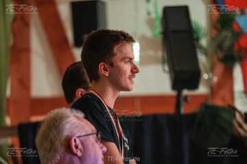 2025-02-22_23-47-18_04099 2025-02-22_23-47-18_04099