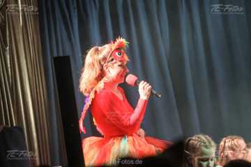 2025-02-22_23-47-27_04116 2025-02-22_23-47-27_04116