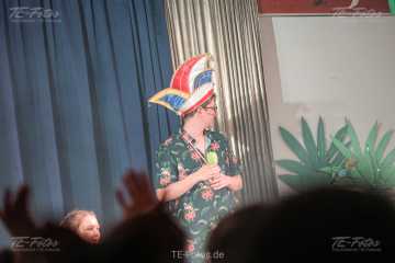 2025-02-22_23-47-39_04134 2025-02-22_23-47-39_04134