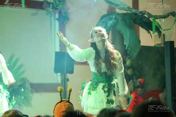 2025-02-22_23-48-04_04160 2025-02-22_23-48-04_04160