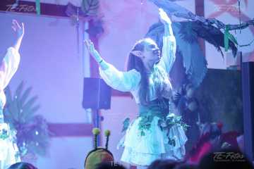 2025-02-22_23-48-04_04169 2025-02-22_23-48-04_04169