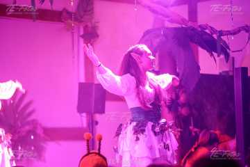 2025-02-22_23-48-05_04173 2025-02-22_23-48-05_04173