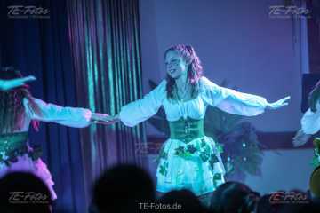 2025-02-22_23-48-06_04177 2025-02-22_23-48-06_04177