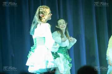 2025-02-22_23-48-09_04185 2025-02-22_23-48-09_04185