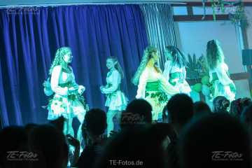 2025-02-22_23-48-13_04202 2025-02-22_23-48-13_04202