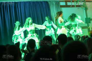 2025-02-22_23-48-14_04210 2025-02-22_23-48-14_04210