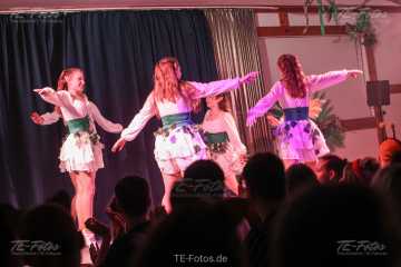 2025-02-22_23-48-15_04222 2025-02-22_23-48-15_04222