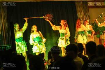 2025-02-22_23-48-59_04248 2025-02-22_23-48-59_04248