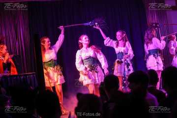 2025-02-22_23-49-01_04260 2025-02-22_23-49-01_04260