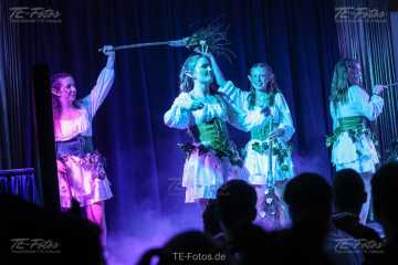 2025-02-22_23-49-02_04273 2025-02-22_23-49-02_04273