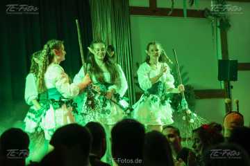 2025-02-22_23-49-05_04285 2025-02-22_23-49-05_04285