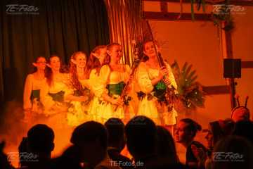 2025-02-22_23-49-07_04298 2025-02-22_23-49-07_04298