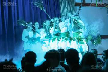 2025-02-22_23-49-07_04303 2025-02-22_23-49-07_04303