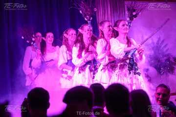 2025-02-22_23-49-08_04308 2025-02-22_23-49-08_04308