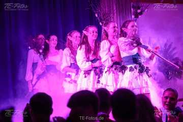 2025-02-22_23-49-08_04311 2025-02-22_23-49-08_04311